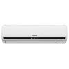Cплит-система Kentatsu KSGN105HFAN1/KSRN105HFAN1/-40