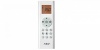 Сплит-система MDV MDCA4-18HRN1 / MDOU-18HN1-L