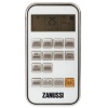 Сплит-система Zanussi ZACC-18 H/ICE/FI/N1 (compact)