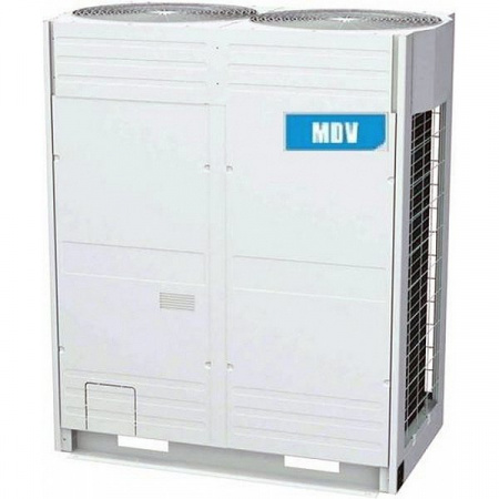 Сплит-система Mdv MDFA2-76HRN1/MDOV-76HN1