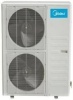 Сплит-система Midea MFM-60ARN1-R / MOUL-60HN1-R