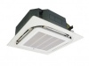 Кассетный блок VRF системы Kentatsu KR140HFAN1/KPU95-R