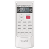Сплит-система Energolux SAP60P2-A/SAU60P2-A-WS30