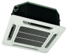 Кассетный фанкойл Daikin FWF02CT