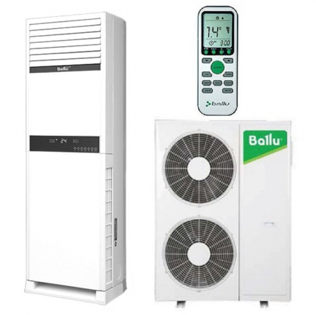 Сплит-система Ballu BFL-60H N1_16Y
