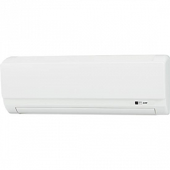 Настенный блок VRF системы Mitsubishi Electric PKFY-P15 VВM-E