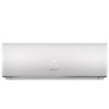 Внутренний блок  Hisense AMS-12UR4SVEDB65