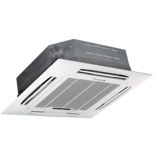Кассетный фанкойл Energolux SFC450A1