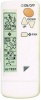 Сплит-система Daikin FBA35A/ARXM35M9