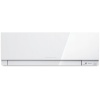 Внутренний блок Mitsubishi Electric MSZ-EF22VEW