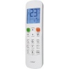Внутренний блок Mdv MDSA-24HRFN1