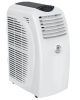 Мобильный кондиционер Royal Clima RM-L60CN-E