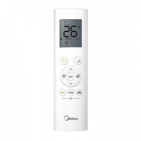 Сплит-система Midea MB-18N1D0-I/MAB-18N1D0-O