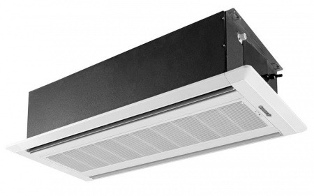 Кассетный блок VRF системы Gree GMV-ND63TS/A-T