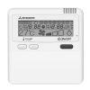 Сплит-система Mitsubishi Heavy FDU200VG/FDC200VSA