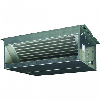 Канальный фанкойл Daikin FWN04AF