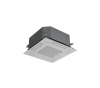 Кассетная VRF система Hisense AVC-15HJFA
