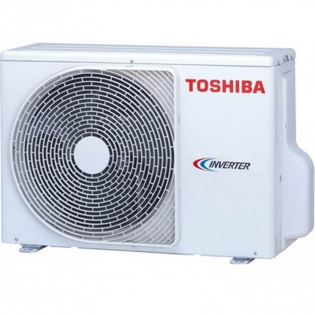 Сплит-система Toshiba RAS-10BKVG-EE1/RAS-10BAVG-EE1