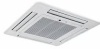 Кассетный блок VRF системы Kentatsu KZ30HFAN1/KPU65-Z