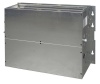 Канальный фанкойл Daikin FWD12AF