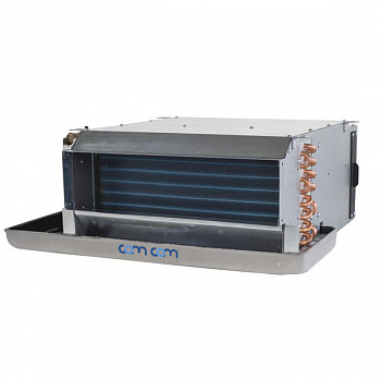 Канальный фанкойл Daikin FWE08CFR