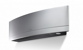 Внутренний блок Daikin FTXG25LS
