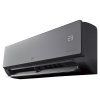 Сплит-система LG AM09BP