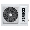 Сплит-система Zanussi ZACD-36 H/ICE/FI/N1