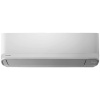 Сплит-система Toshiba RAS-16J2KVG-EE/RAS-16J2AVG-EE