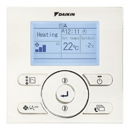 Сплит-система Daikin FBA60A9/RXM60N9