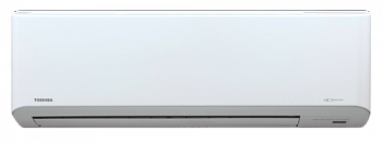 Настенный внутренний блок Toshiba RAS-M07N3KV2-E1