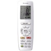 Настенный блок VRF системы Gree GMV-ND56G/C2B-T