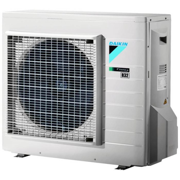 Кондиционер Daikin FDXM50F9/ARXM50N9