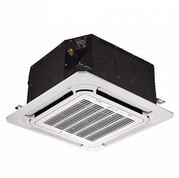 Внутренний блок Royal Clima RCI-CM18