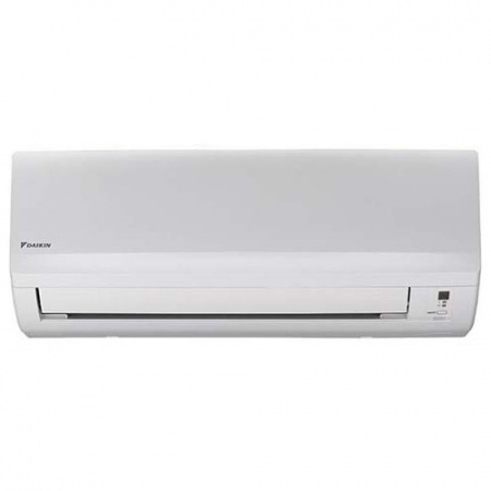 Внутренний блок Daikin FTXB25B1V1