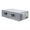 Сплит-система Gree FGR30Pd/DNa-X