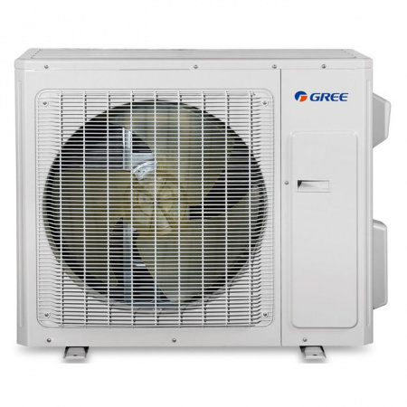 Кондиционер Gree GFH48K3H1I/GUHN48NM3H0