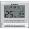 Внутренний блок Kentatsu KMZF50HZAN1/KPU65-D