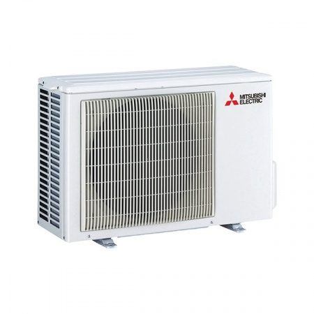 Сплит-система Mitsubishi Electric PEAD-RP35 JAQ/ SUZ-KA35VA