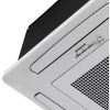 Сплит-система Hitachi RAC-25NPA/RAI-25RPA/RAI ECPP