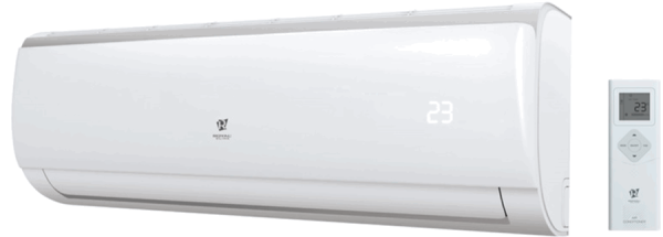 Сплит-система Royal Clima RC-TWS25HN
