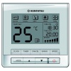 Сплит-система Kentatsu KSVR70HFAN1 / KSUT70HFAN1/-40 / KPU95-D1