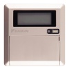 Кассетный фанкойл Daikin FWF02CT