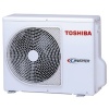 Сплит-система Toshiba RAS-05BKV/RAS-05BAV-EE
