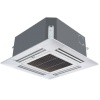 Кассетный блок VRF системы Haier AB302MCERA