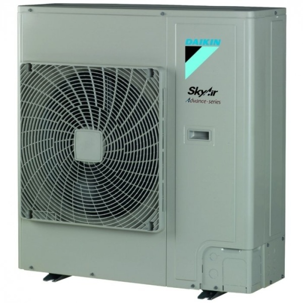 Сплит-система Daikin FUA125A/RZASG125MV1