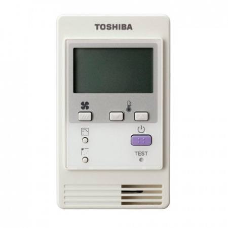 Сплит-система Toshiba RAV-SM2242DT-E/RAV-SM2244AT8-E