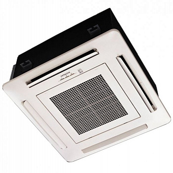 Сплит-система Hitachi RAC-35NPA/RAI-35RPA/RAI ECPP