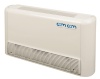 Напольно-потолочный фанкойл Daikin FWL08DTN