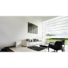 Сплит-система Mitsubishi Electric MFZ-KJ50VE/MUFZ-KJ50VE